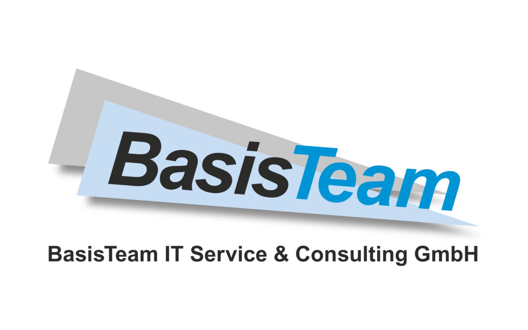 SAP Basis: Partnerschaft mit Bochumer Unternehmen BasisTeam